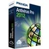 PAV Germany GmbH Panda Security Panda AntiVirus Pro 2012, 3u