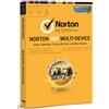 Symantec Norton 360 Multi-Device