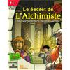 Mindscape Le Secret de L'Alchimiste : PC DVD ROM , FR
