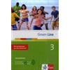 Klett Sprachtrainer Green Line 3. Windows Vista; XP; 2000; NT; ME; 98