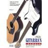 Klemm Music Technology E.K. (Soulfood) Gitarrenschule 4