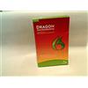 Nuance Dragon NaturallySpeaking Home v12.0