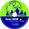 Buchner, C.C. Verlag Sowi NRW Qualifikationsphase Lehrermaterial: CD-ROM zu Sowi NRW Qualifikationsphase