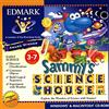 Edmark Sammy's Science House