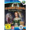 Astragon Haunted Legends PC Eiserne Maske BIG FISH [Edizione: Germania]