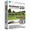 Avanquest Punch! Architekt 3D X5 Gartendesigner
