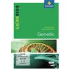 Schroedel Verlag GmbH Grüne Reihe - Genetik
