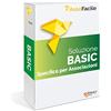 Atlas srl Software gestionale per Associazioni no profit | AssoFacile Basic