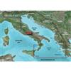 Garmin BlueChart g2 Vision VEU014R