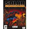 T2 TAKE TWO INTERACTIVE Solar Crusade