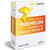 Atlas srl Software gestionale per Circoli | AssoFacile PREMIUM
