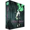 Crypton future media Miku Append (japan import)