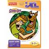 Fisher-Price iXL Software - Scooby-Doo