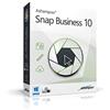 RoKoMedia Ashampoo Scattare Business 10 Windows (Prodotto Keycard Senza Datenträger)