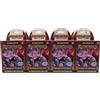 Wizkids - Pathfinder Battles: Armies Of Dead Booster Brick 8 Ct AST