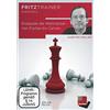 ChessBase Endspiele Derweltmeister - Von Fischer Bis Carlsen. Fritztrainer - Interaktives Videoschachtraining