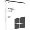 Microsoft Software Windows Server 2019 RDS - User CALs