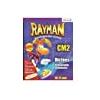 Ubisoft PCCD/ED - RAYMAN - Dict�es 10-11 ans : PC DVD ROM , FR