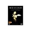 Difuzed Messiah : PC DVD ROM , FR