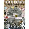St�mpfli Verlag AG Bern im Aufbruch: Das Völlger-Panorama von 1894