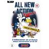 Intenium/Deutschland spielt All New Action Vol. 1