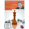 Evans Gambit for the new generation: Fritztrainer: interaktives Videoschachtraining