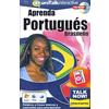 Topics Entertainment Talk Now Braziliaans/Brésilien: Essentiële woorden en zinnen voor volstrekte beginners
