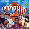 18 Top Hits ~ aus den internationalen Charts 4/98