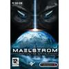 Difuzed Maelstrom : PC DVD ROM , ML