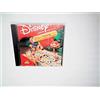 Disney Interactive Studios Disney's Adventures in Typing with Timon & Pumbaa