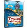 Typing Instructor per Bambini Oro - Mac