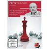 ChessBase The Blumenfeld Gambit - A Sharp Weapon in the Benoni: Fritztrainer - interaktives Videoschachtraining
