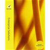 Symantec Backup Exec 15 Server - Box-Pack + 1 Year Essential Support - 1 Server - Symantec Buying Programs : Business Pack - DVD - Win