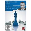 The Sniper: Fritztrainer: interaktives Video-Schachtraining