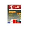 Difuzed Collins dictionnaire électronique : Français-Allemand / Deutsh-Französisch, CD-ROM