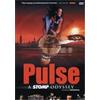 Rustler's Bride [ 3 1/2 Diskette]