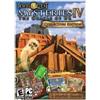 Cosmi Jewel Quest Mysteries 4 - The Oracle of Ur