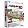 Avanquest Architekt 3D X5 Ultimate