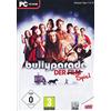 UIG Entertainment Bullyparade - Der Spiel