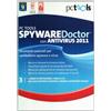 Pc tools Pc Tools Spyw Doctor+Av 2011 3Us It
