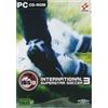 Konami PCCD - ISS 3 - FR : PC DVD ROM , FR