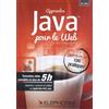 Elephorm Apprendre Java pour le Web. Formation Video Complete en Plusde 5h. DVD-ROM PC-Mac.