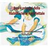 EDIZIONI BASI E PRINCIPI DELLA RIABILITAZIONE ANO-RETTALE. VIDEO-CORSO COMPLETO DI AUTO-APPRENDIMENTO IN DVD.