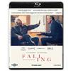 Cameo Falling