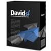 Tobit Access Plus Pack for David Office Edition, DE