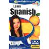 EuroTalk Limited Learn Spanish: Essentiële woorden en zinnen voor volstrekte beginners