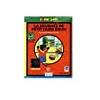 Difuzed Pomme D'Api : La Journ�e de Petit Ours Brun : PC DVD ROM , FR