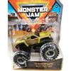 Ubisoft Monster Jam - Maximum Destruction