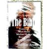 Saint Joseph Communications What Every Catholic Needs to Know About the Bible