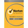 Symantec Norton Security 2.0